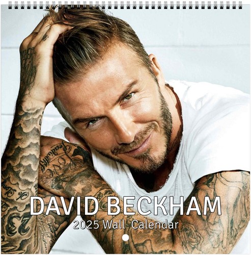 David beckham large - david,