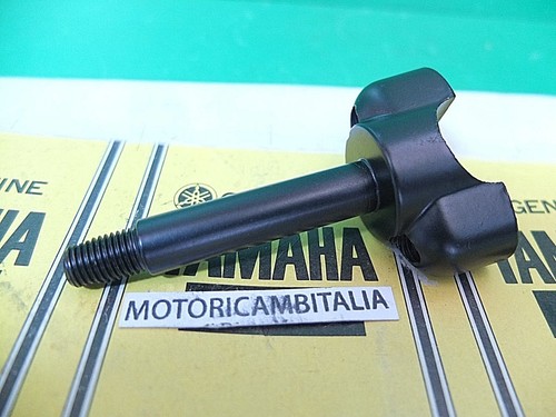 For yamaha 500 79 tt600 - yamaha,