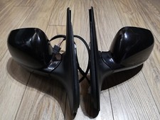 CUSTOM VW R32 anni 125mm