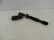 Suzuki GSX 1100 F handlebar