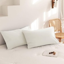 Quilted Velvet Bedspread 3