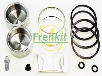 Repair kit brake - brake, caliper