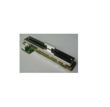 Pioneer DJM 1000 Fader for