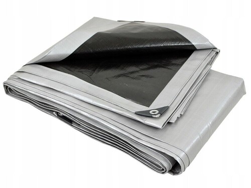 Tarpaulin extra heavy duty - extra,