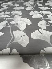 Laura Ashley Fabric Material