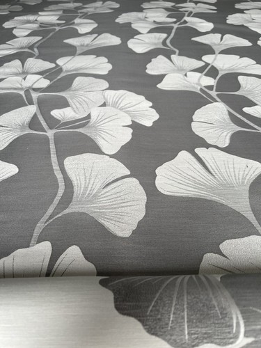 Laura ashley fabric - laura,