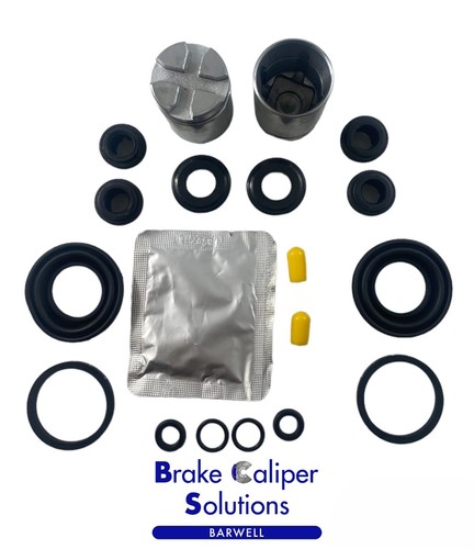 For honda prelude 1988 - for,