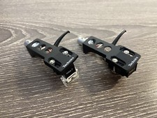 Shure m44 - shure, m44-7