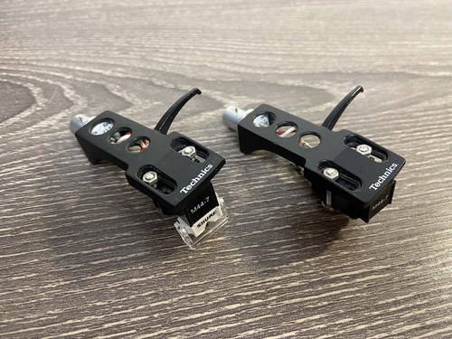Shure m44 - shure, m44-7