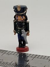 1:th Scale Christmas