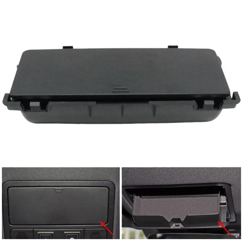 Auto glasses case overhead - auto,