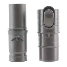 New to Old Tool Adapter For
