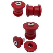 BMW X5 E70 & X6 E71/E72 (2008