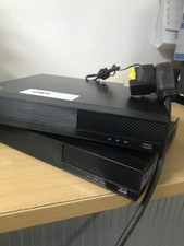 QVIS VIPER 8CH CHANNEL DVR HYBRID 5MPL 4TB