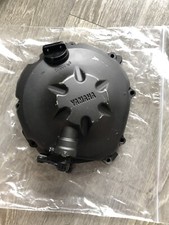 YAMAHA YZF600 R6  R6 2008-15