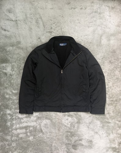 Ralph lauren harrington size - ralph,