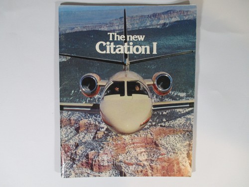 1978 the new citation - "the, i"