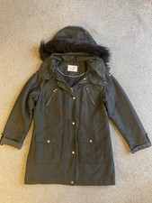 Per Una Stormwear ladies size