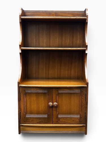 Vintage ercol model 476 - ercol,