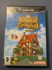 Animal Crossing for The