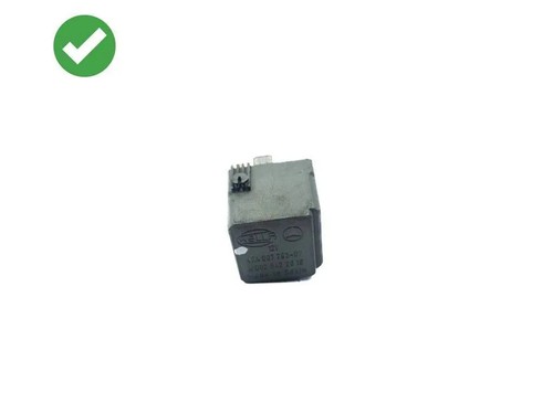 Mercedes benz w211 relays - mercedes-benz,