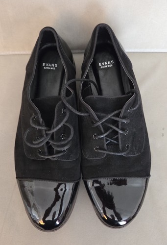 Evans denver women black - denver, women's