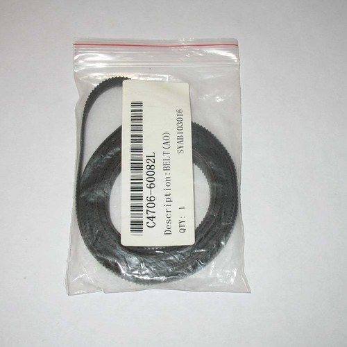 Designjet 500 800 - 800, 24"