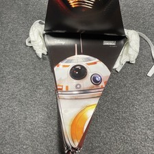 Star Wars Bunting 48 Flags