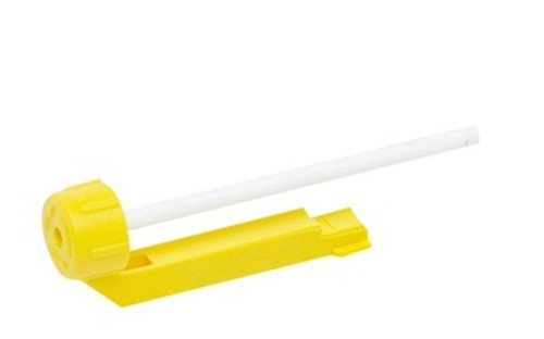 Fluval 104 204 105 - 205, ceramic