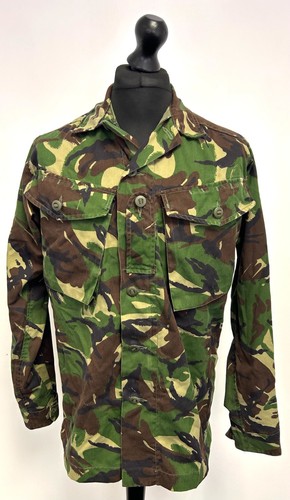 British military issue - british,