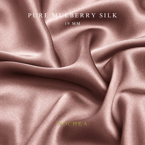 Mahogany rose 100 - mahogany,