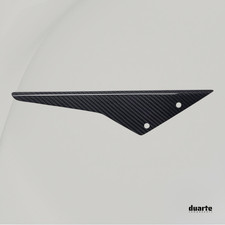 Aprilia RS 125 1995-2010 chain