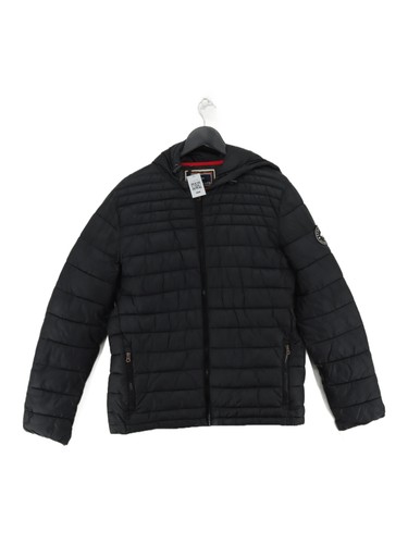 Soulcal bomber jacket - bomber,
