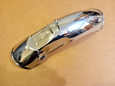 RARE-Raleigh Chopper mk1/2