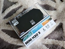 A Pair Of Altec Lansig Mini