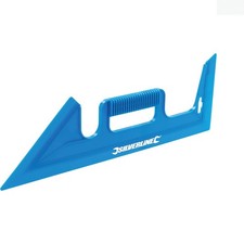 Effortless Painting with 450mm