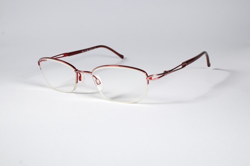 Silhouette eyeglasses 6599 - silhouette,