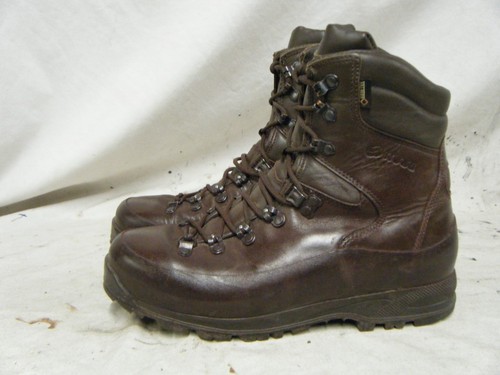 Genuine british army military - genuine,