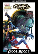 Free comic book day - comic, (fcbd)