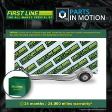 Wishbone / Suspension Arm fits