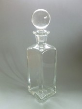 Acc crystal square - acc,