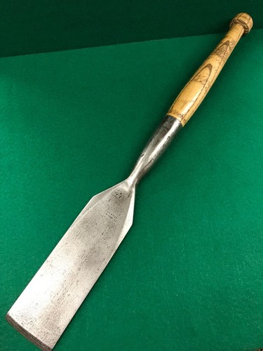 Vintage beatty son 3 - vintage, w.
