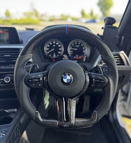 Bmw series performance - f,