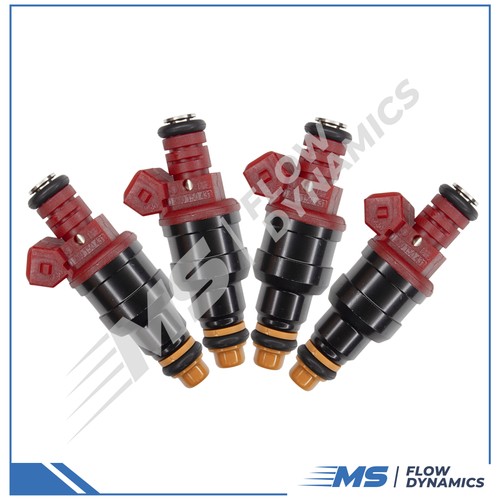 360cc fuel injectors - 360cc, for
