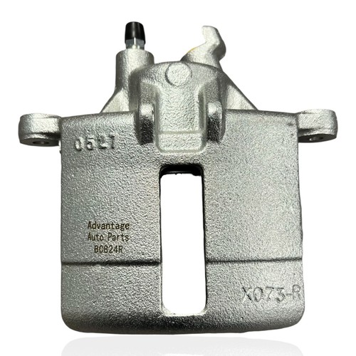 Fits mgf brake - mg, mg