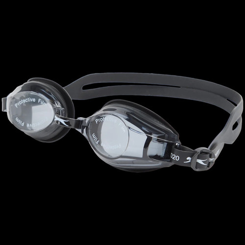 Slazenger swimming goggles - slazenger,