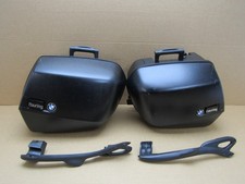 Bmw k1200rs 2000 608 - 2000, 56,608