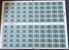 Queen Elizabeth ll Silver