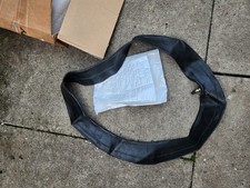 Forspero Inner Tube Wheel Tires Pit Dirt Bike