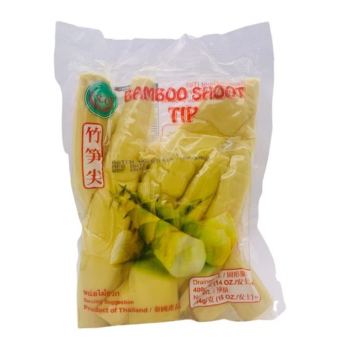 Thai food online bamboo - thai,